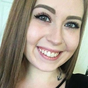 Meet your Posher, Jeanene